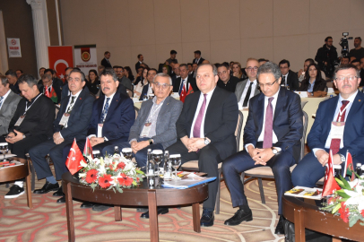 "Deprem dosyalarının adil sonuçlanması acıları bir nebze soğutacaktır"