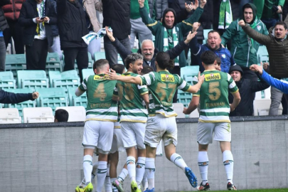 Mustafa Er’in 11’i şekilleniyor! Timsah’ta kart planı