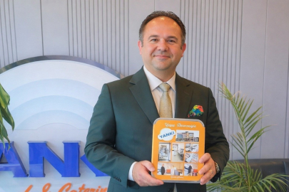 Ramazan’da erzak paketi yerine tüketime hazır iftar ve sahur menüsü