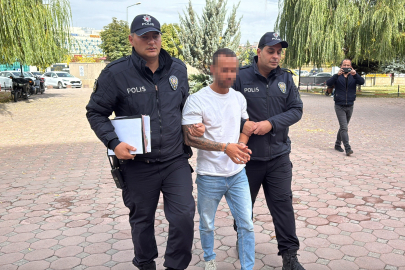 Şehit babasına hakaret edip pişkinlik yapmıştı, o otobüs şoförü vuruldu