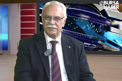 Tercanlıoğlu:“Bu tabloyu normalleştiremeyiz”