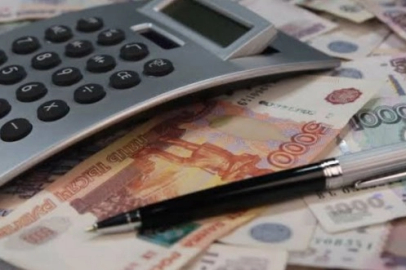 Toplam ciro yıllık yüzde 34,7 arttı