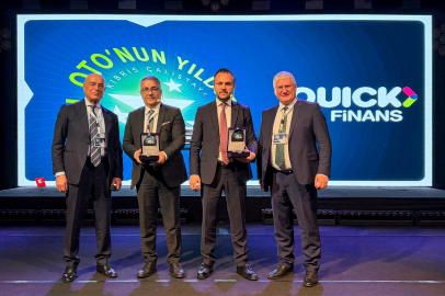 2. el araç pazarında ‘16 yaş ve üzeri’ devrimi