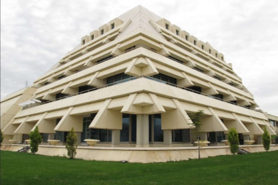 ‘Biz şampiyon olacağız’