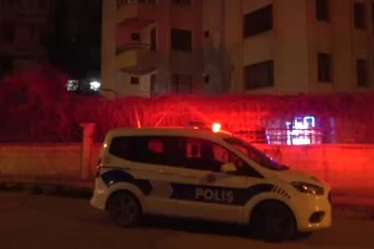 Denetim yapan bekçiler piyasa değeri 4 milyon TL'lik uyuşturucu ele geçirdi