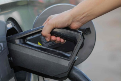 Elektrikli araç kullanıcılarına enerji seçenekleri