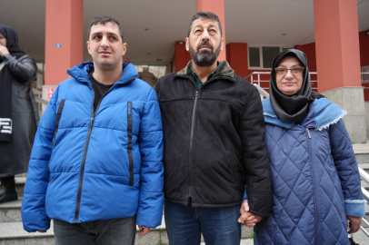 Otizmli adamı öldüresiye darp eden sanık ilk kez konuştu