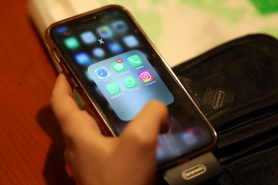 WhatsApp: "Rus hükümeti, uygulamaya erişimi tamamen engellemeye çalışıyor"