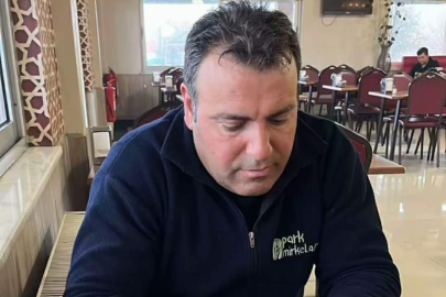 Yardıma giderken vurularak öldürüldü