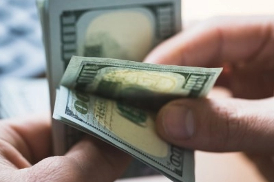 Cari denge Aralık ayında 7 milyar 253 milyon dolar açık verdi