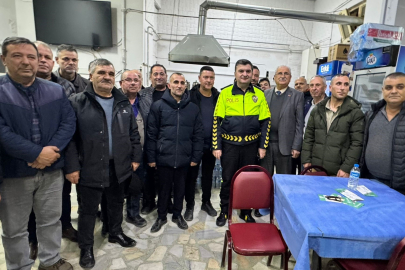 Dolandırıcıların ‘TOKİ çekilişi' tuzağı deşifre edildi