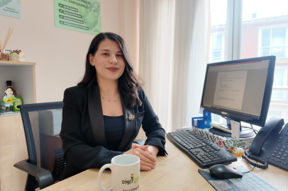 Karacabey Belediyesi'nden oruç tutanlara uzman desteği