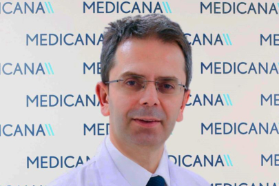 Ramazan'da reflü ve mide problemlerinden korunmanın yolları