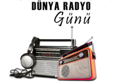RTÜK Başkanı Daniş, Dünya Radyo Günü’nü kutladı