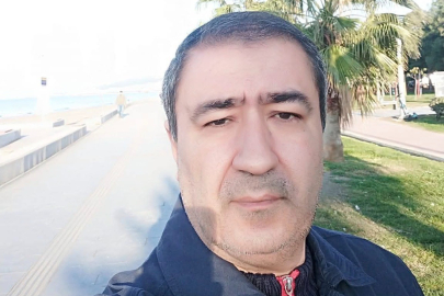 SGK uzmanı evinde ölü bulundu