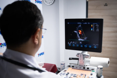 "Şikayetim yoktu" demeyin: Hipertansiyon sessizce ilerliyor