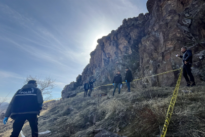 Şüpheli ölümde aileden cinayet iddiası