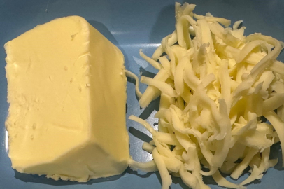 "Tereyağında ithalat iddialarının gerçeği yansıtmadığı açıktır"