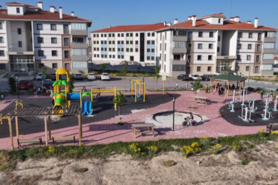 TOKİ konut hak sahipliği sürecinde mağdur olmamak için dikkat