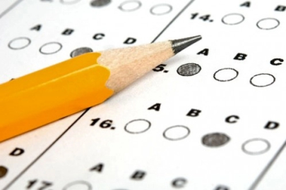 YDS 2026/2 sonuçları açıklandı