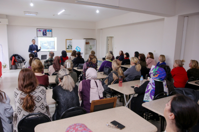 Bursa Büyükşehir'den LÖSEV’e anlamlı bağış