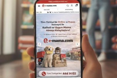 Evcil hayvan sahiplerine yeni dijital platform