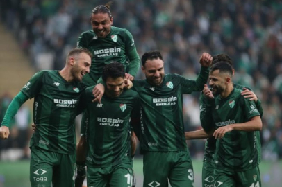 Timsah’ta yeni  seri başlayacak