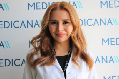 Ağrılarınızın kaynağı psikolojik olabilir