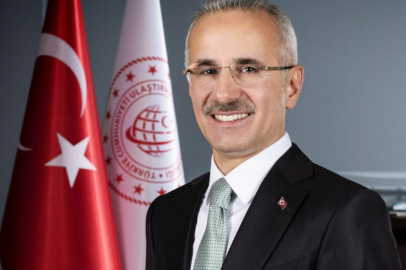 Bakan Uraloğlu: "Geri ödemesiz toplam destek tutarı 14 bin liraya kadar ulaşıyor"