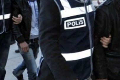 İstanbul merkezli 8 ilde göçmen kaçakçılığı operasyonu: 51 gözaltı