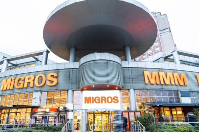 Migros’tan müjdeli haber geldi