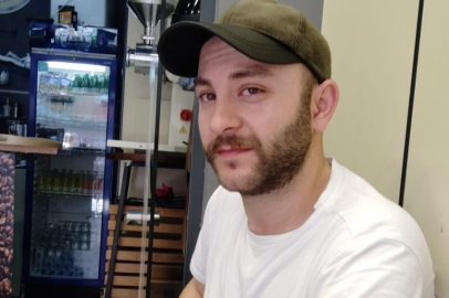 Bahçede çalışırken düşen şahıs hayatını kaybetti