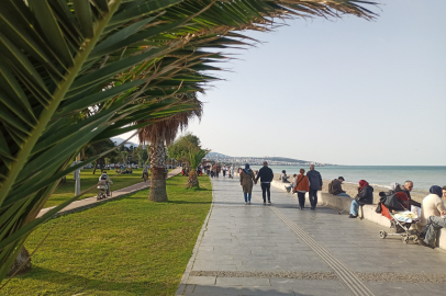 Egzersiz DNA'yı genç tutuyor: Hücresel yaşlanma yavaşlıyor