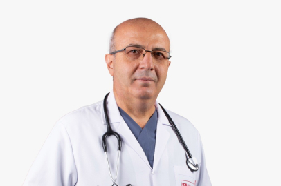 Zayıflama iğneleri obeziteyi tedavi etmez