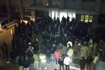 2 ilde uyuşturucu operasyonları: 19 gözaltı