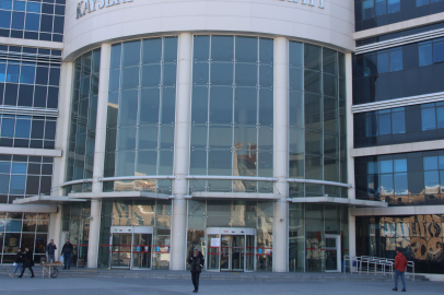 Banka hesabı başına dert açtı