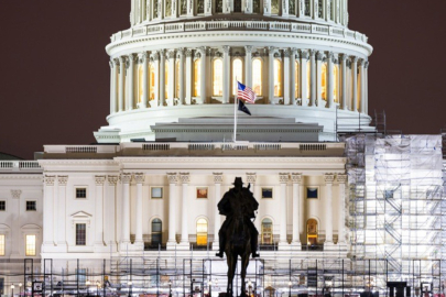 Beyaz Saray'dan İran açıklaması: Görüşmelerde ilerleme kaydedildi