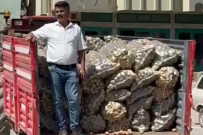 Ceza komisyonu 6 ayda toplanamadı