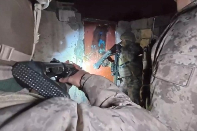 FETÖ'nün güncel yapılanmasına operasyon: 70 gözaltı