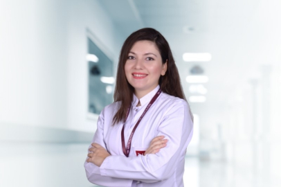 "Gebelikte oruç, bireysel değerlendirilmelidir"