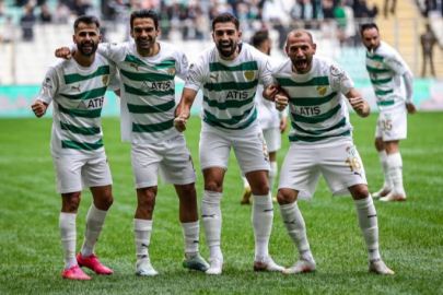 Kaptan’dan net mesaj: O kupa Bursa’ya gelecek!