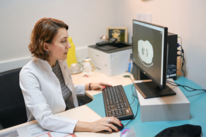 Kuş besleyenlere kritik uyarı