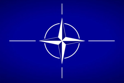 "NATO güçlerini hazır ve dirençli tutuyor"