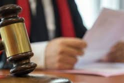 T.C. BURSA SULH HUKUK MAHKEMELERİ SATIŞ MEMURLUĞUNDAN SATIŞ İLANI