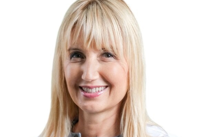 Uzmanından "Gözünüzü ovuşturmayın" uyarısı