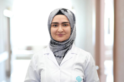 Uzmanından iftar sofraları için sağlıklı beslenme önerileri