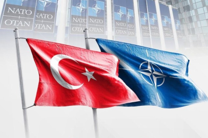 Ankara NATO zirvesine ev sahipliği yapacak