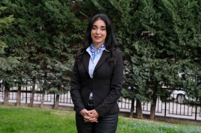 Büyükşehir uzmanlarından Ramazan'da beslenme tavsiyeleri