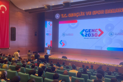 "Cumhurbaşkanımız dijitalleşme konusunda önümüzü açıyor"