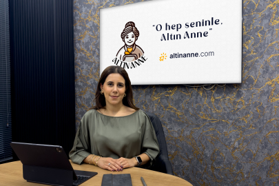 Dijital altın dönemi: Yatırımcı kuyumcudan ekrana taşındı